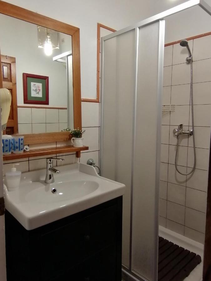 Apartamentos El Patio Andaluz Jerez de la Frontera Kültér fotó