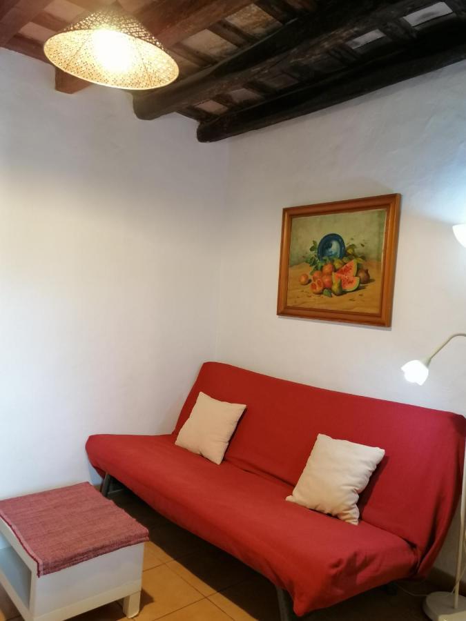 Apartamentos El Patio Andaluz Jerez de la Frontera Kültér fotó