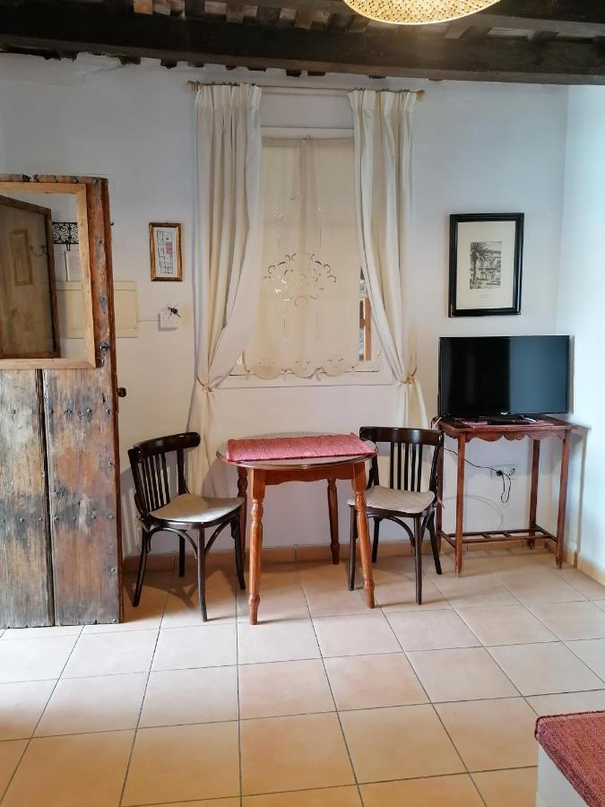 Apartamentos El Patio Andaluz Jerez de la Frontera Kültér fotó