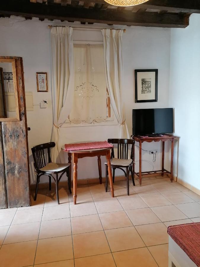 Apartamentos El Patio Andaluz Jerez de la Frontera Kültér fotó