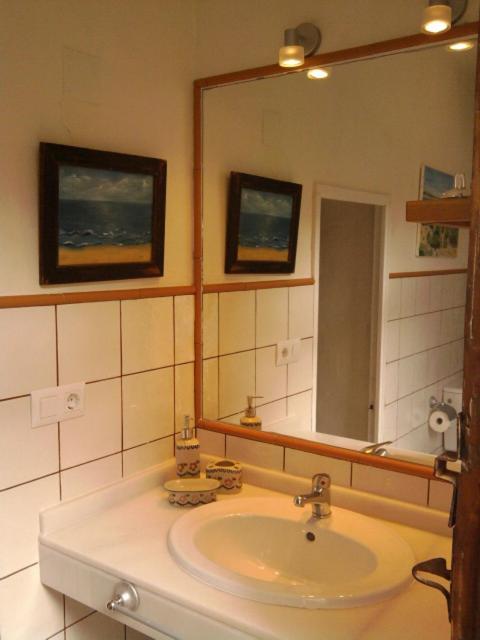 Apartamentos El Patio Andaluz Jerez de la Frontera Kültér fotó